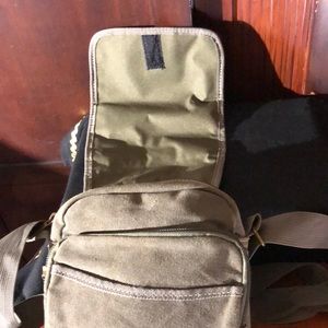 United London Should Bag